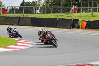 18-08-2021 Brands Hatch photos by Gary Hawkins